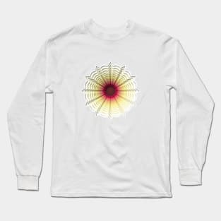 Zoom Long Sleeve T-Shirt